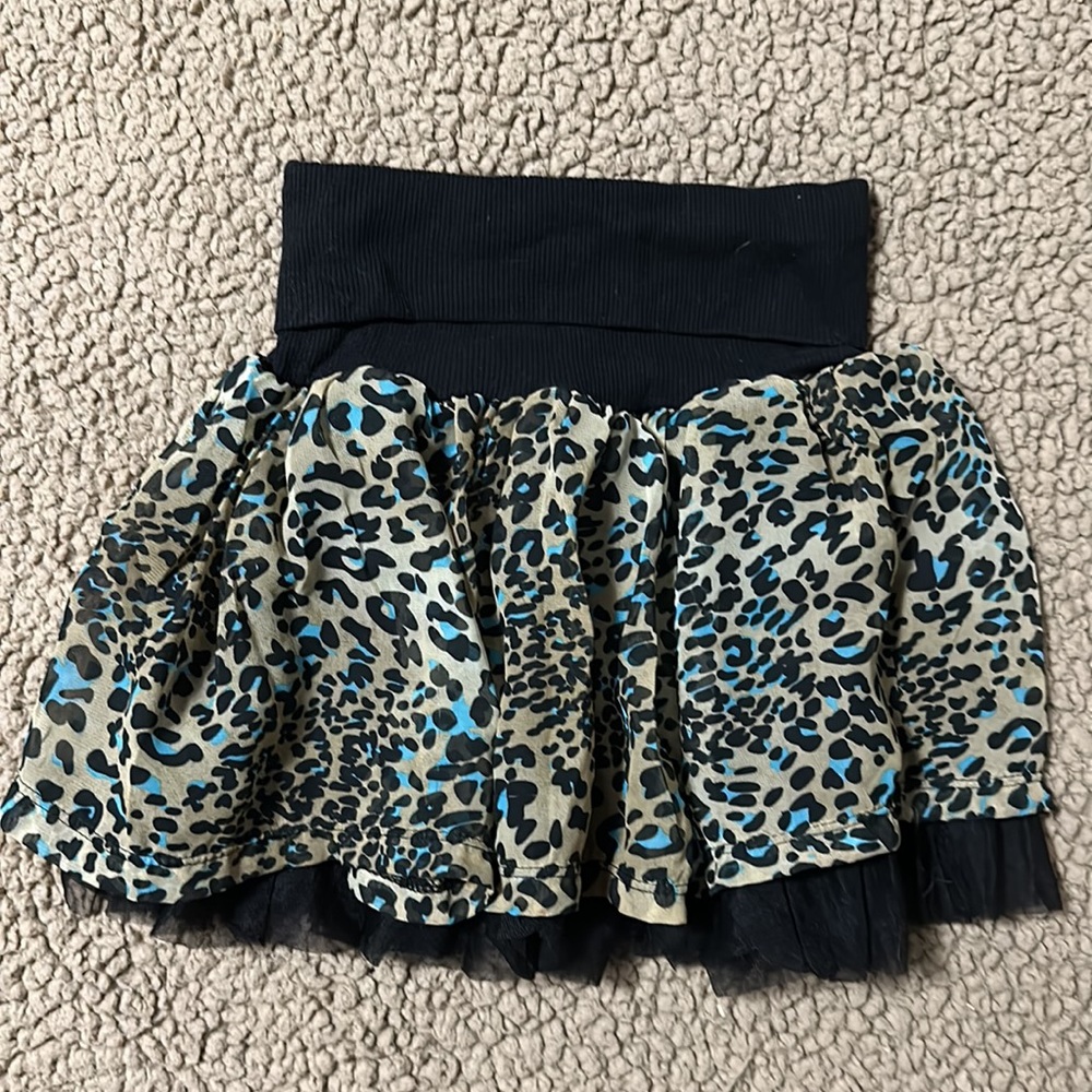 Girls size 7/8 bundle - Picture 2 of 8